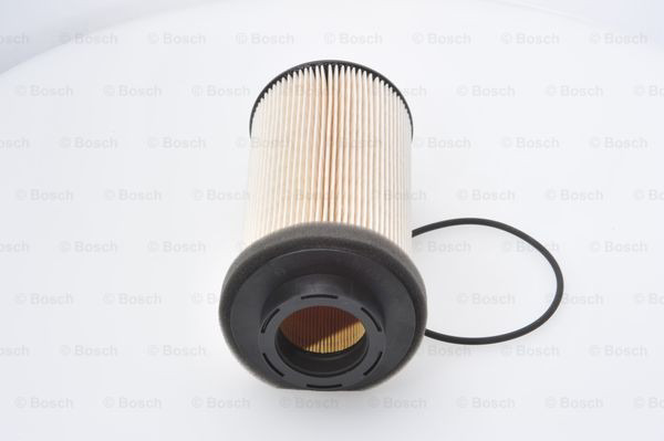 Filtr paliwa Bosch 1457429655