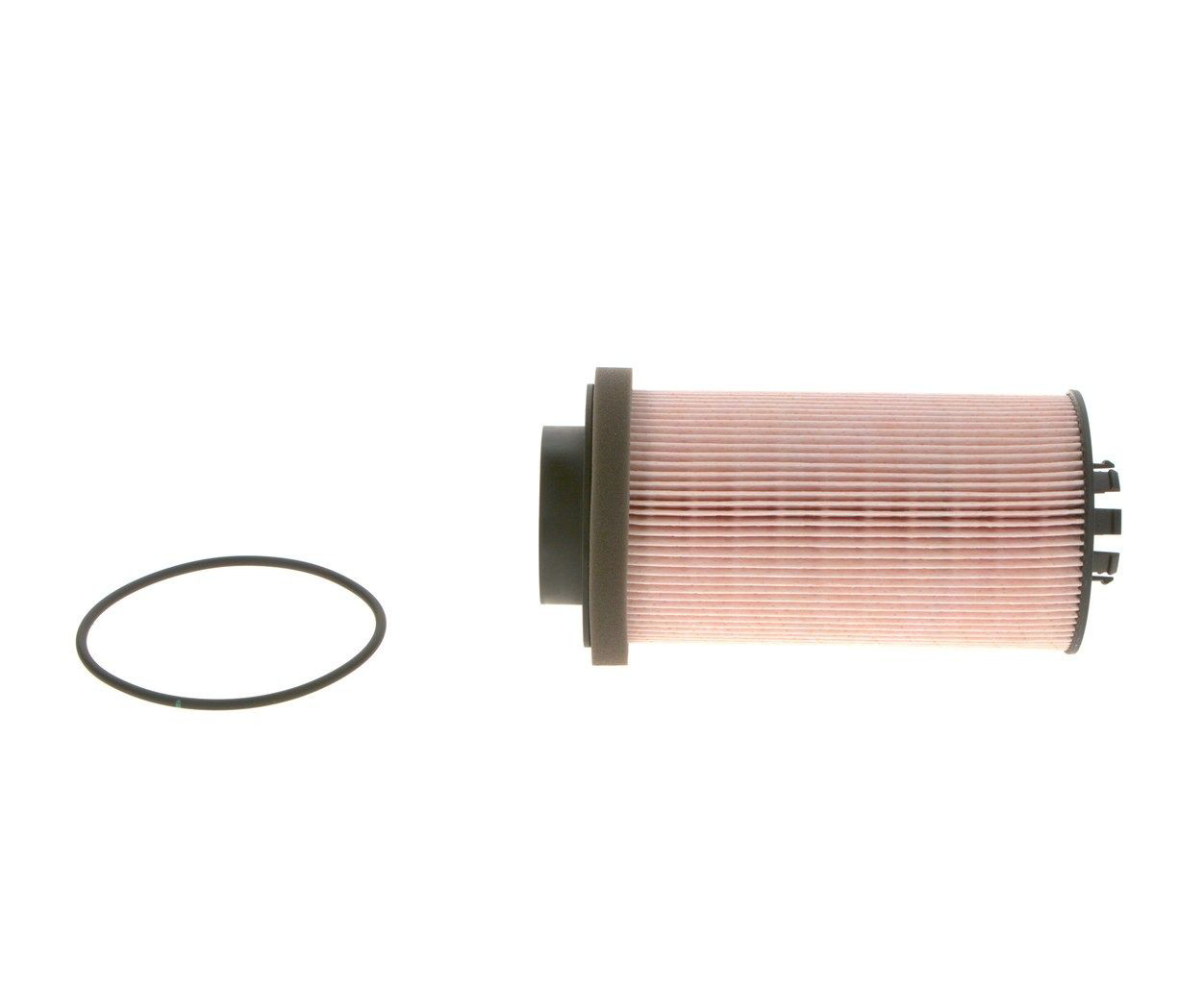 Filtr paliwa 1457429655 Bosch