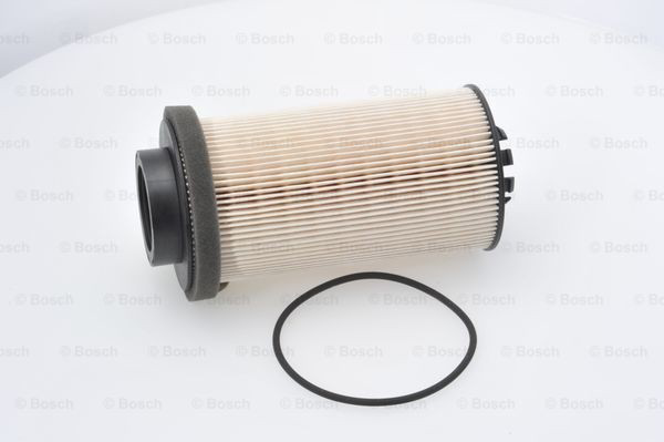 1457429655 Bosch Filtr paliwa