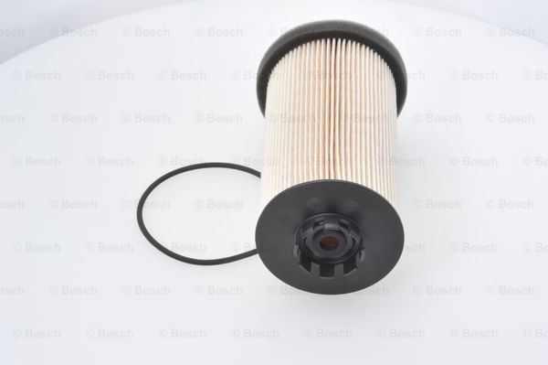 Filtr paliwa 1457429655 Bosch