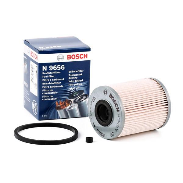 Filtr paliwa 1457429656 Bosch