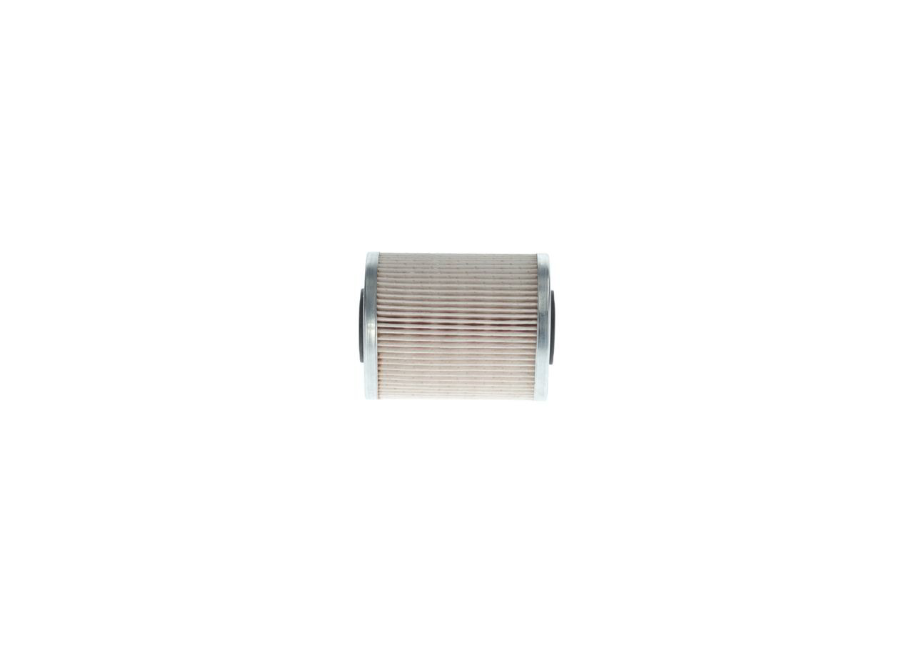 Filtr paliwa Bosch 1457429656 cena, od 8,27 USD