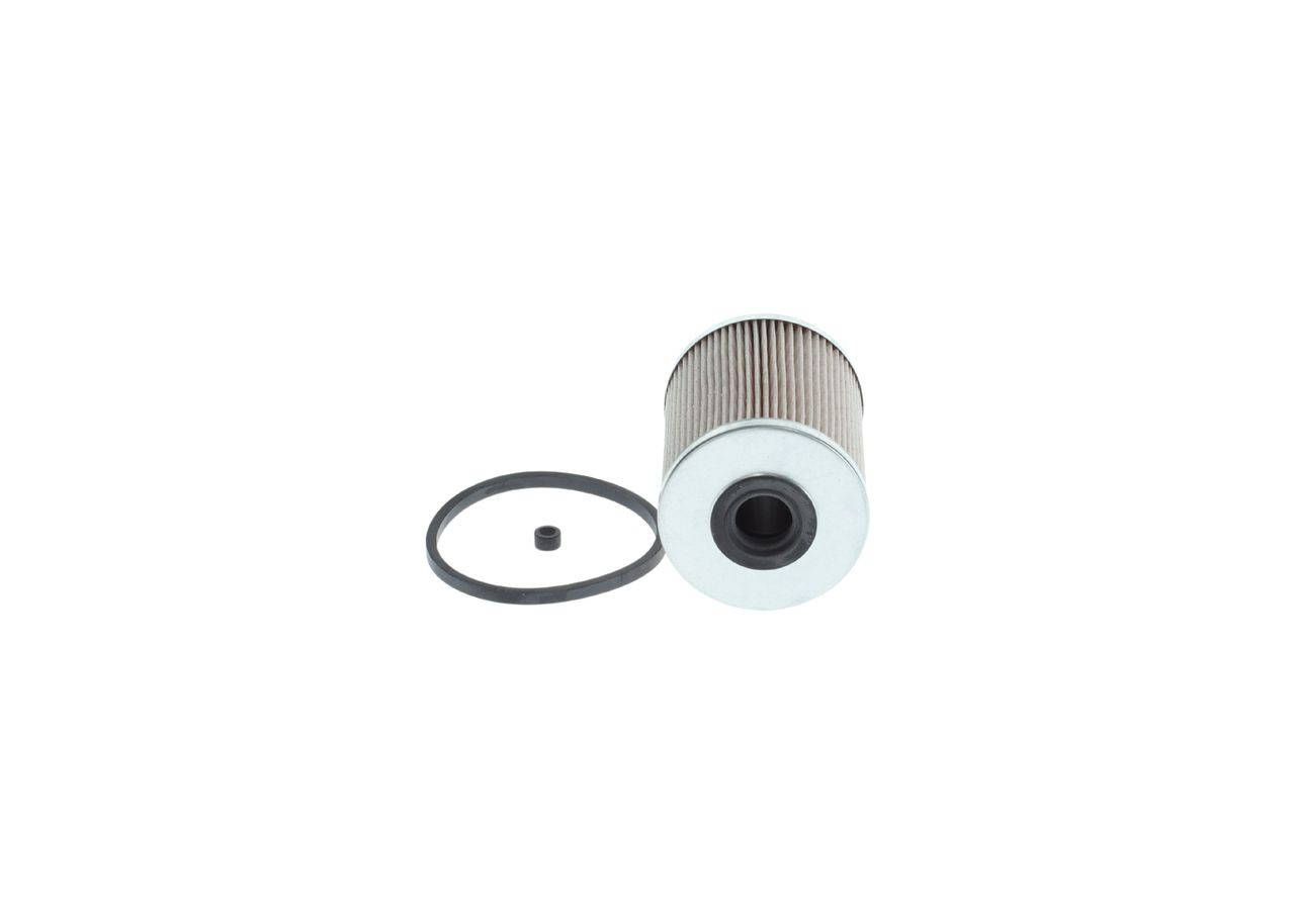 1457429656 Bosch Filtr paliwa