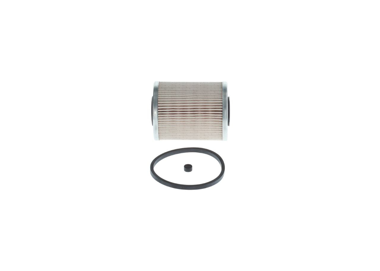 Filtr paliwa 1457429656 Bosch