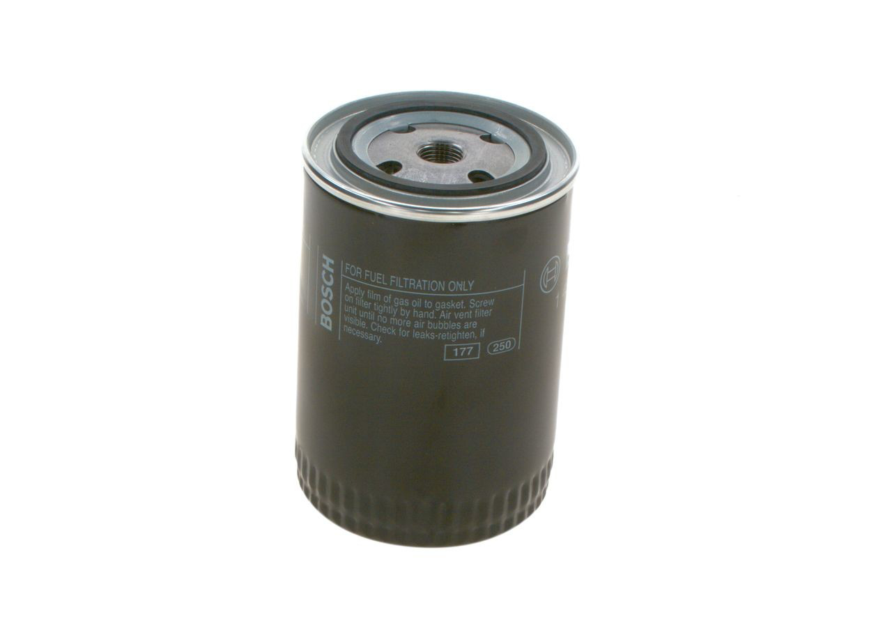 Filtr paliwa Bosch 1457429675