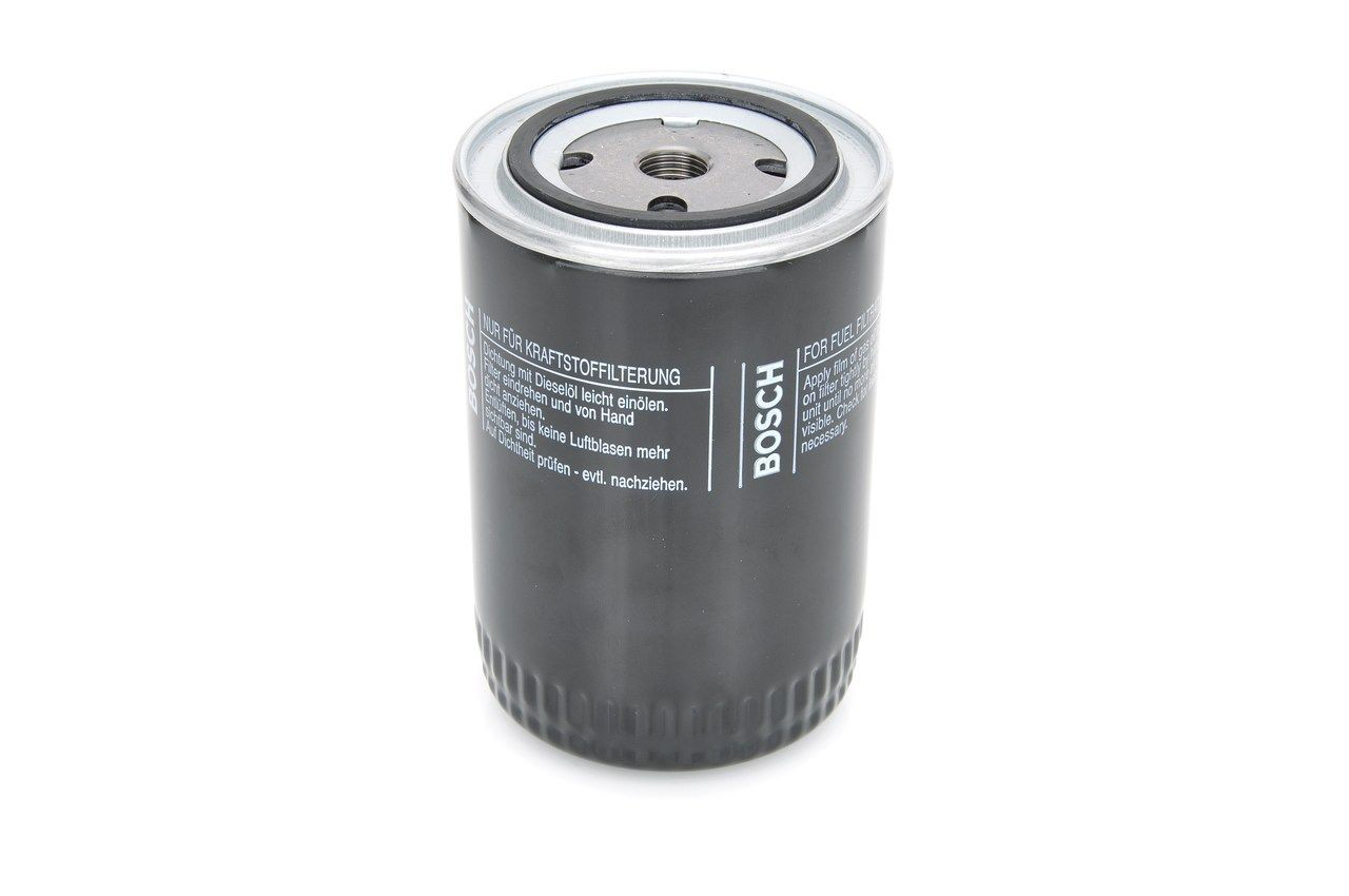 1457429675 Bosch Filtr paliwa