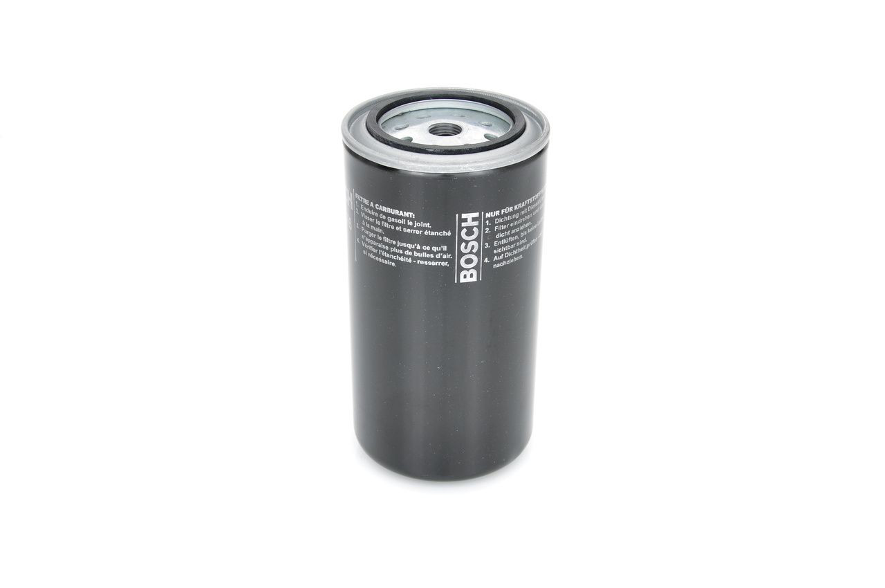Filtr paliwa Bosch 1457429676 cena, od 16,01 USD