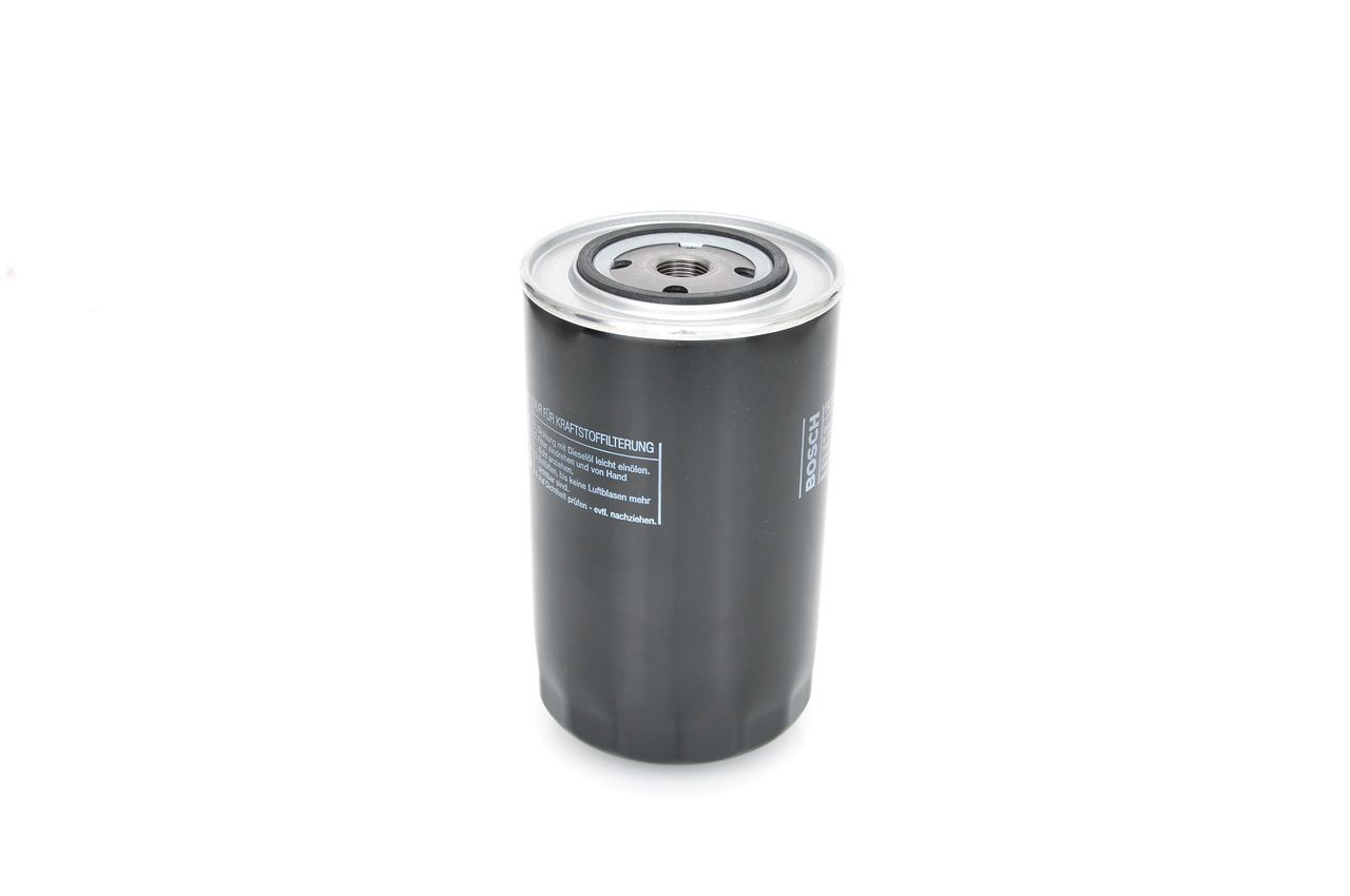 1457429681 Bosch Filtr paliwa