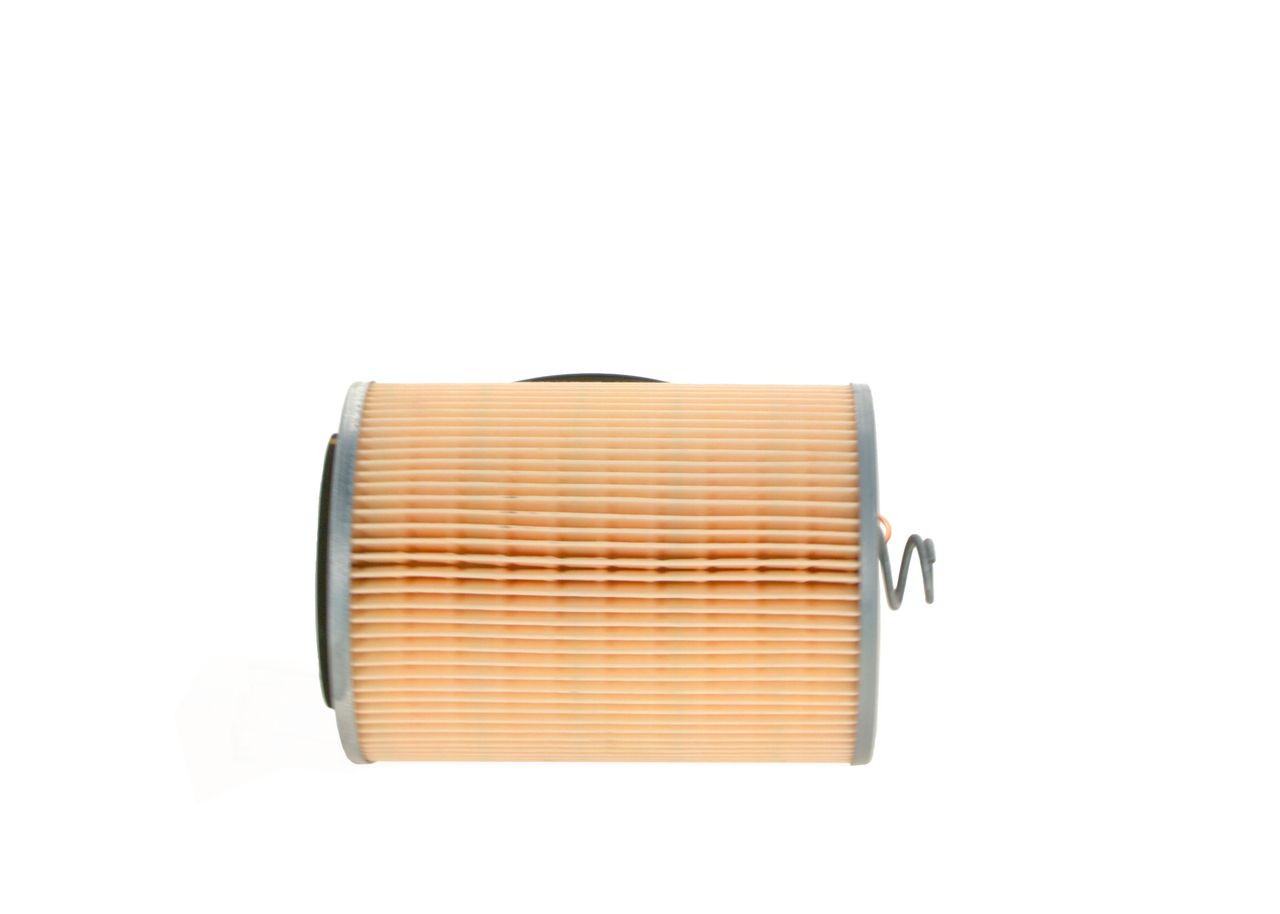 Filtr oleju Bosch 1457429735 cena, od 21,20 USD