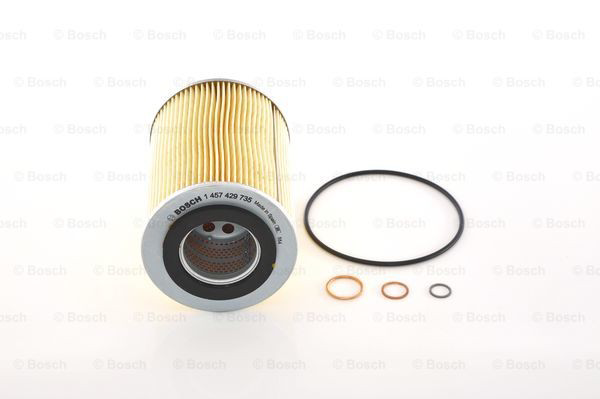 Bosch 1457429735