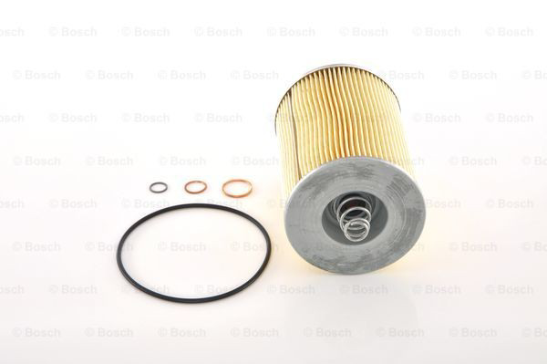 1457429735 Bosch Filtr oleju
