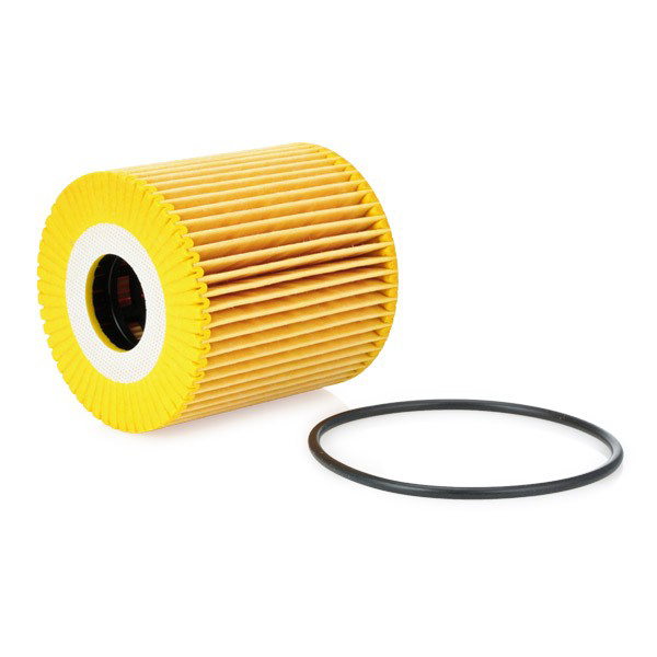 1457429762 Bosch Filtr oleju