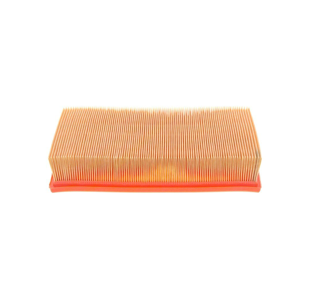 Filtr powietrza Bosch 1457429777 cena, od 8,91 USD