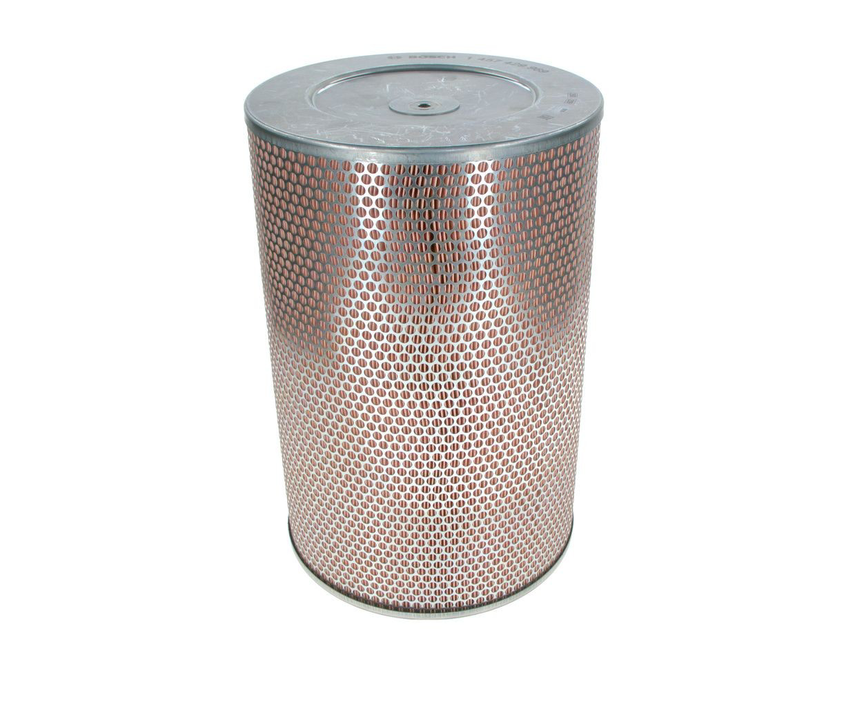  Bosch 1457429969