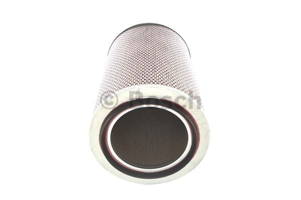 1457429969 Bosch Filtr powietrza