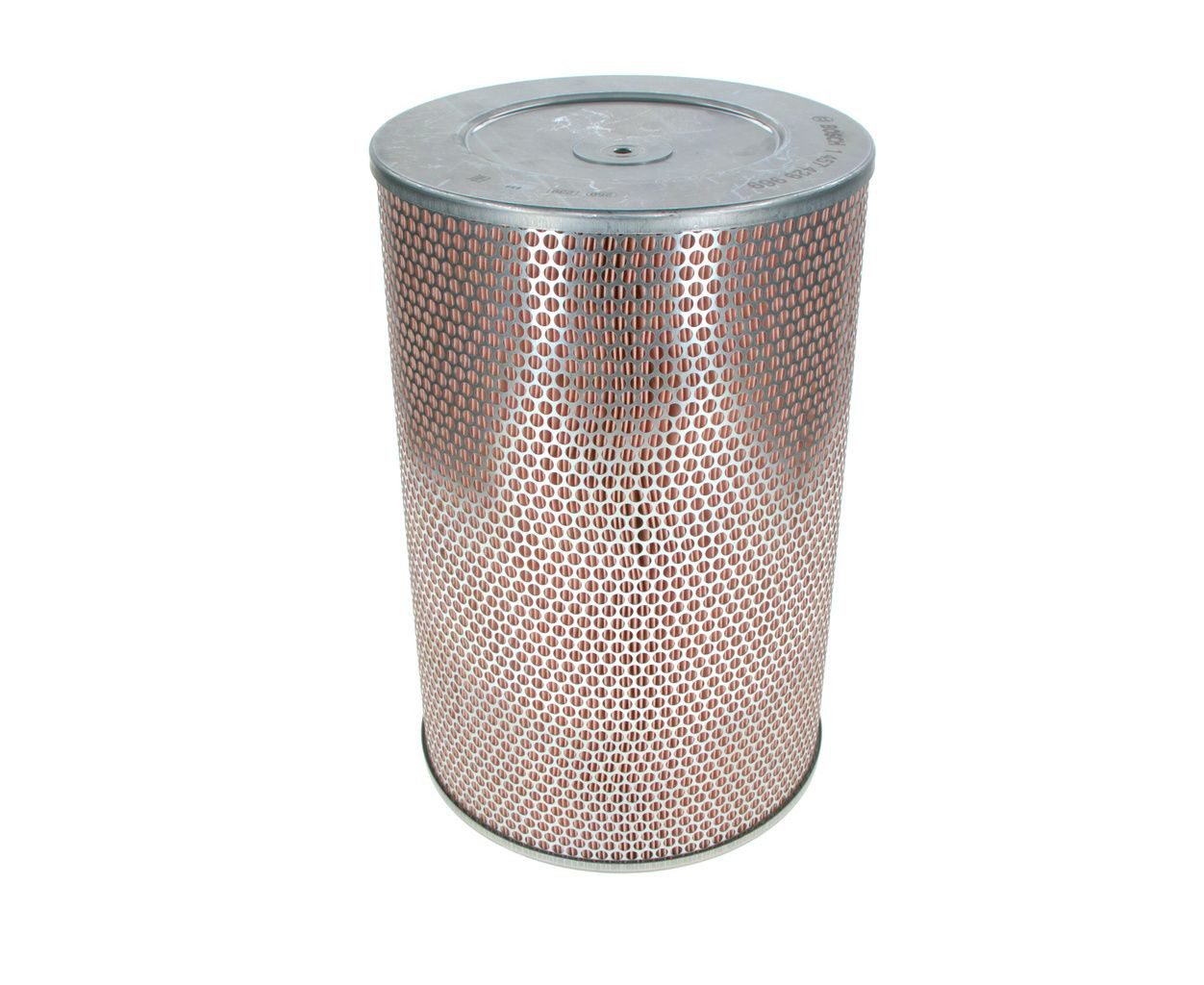Filtr powietrza 1457429969 Bosch