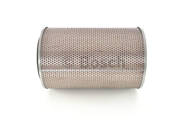 Filtr powietrza Bosch 1457429969 cena, od 56,45 USD