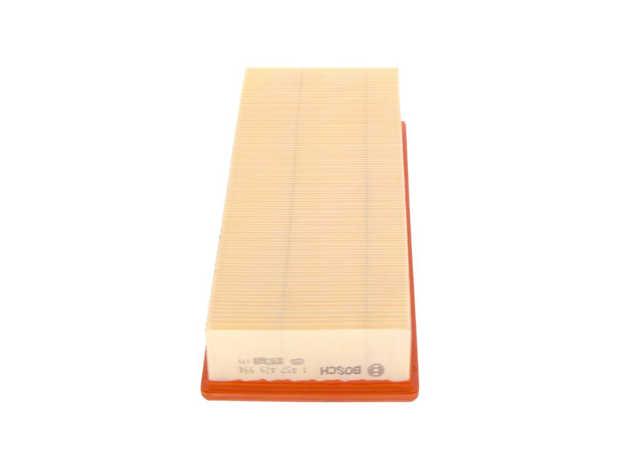 1457429994 Bosch Filtr powietrza
