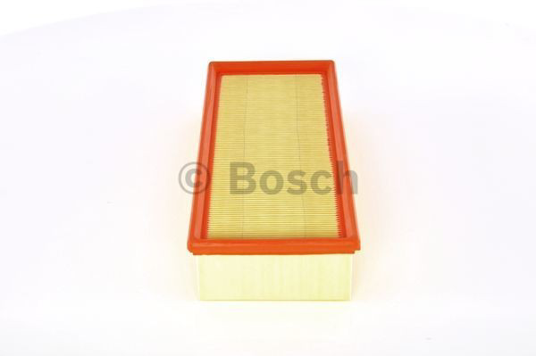 Filtr powietrza 1457429994 Bosch