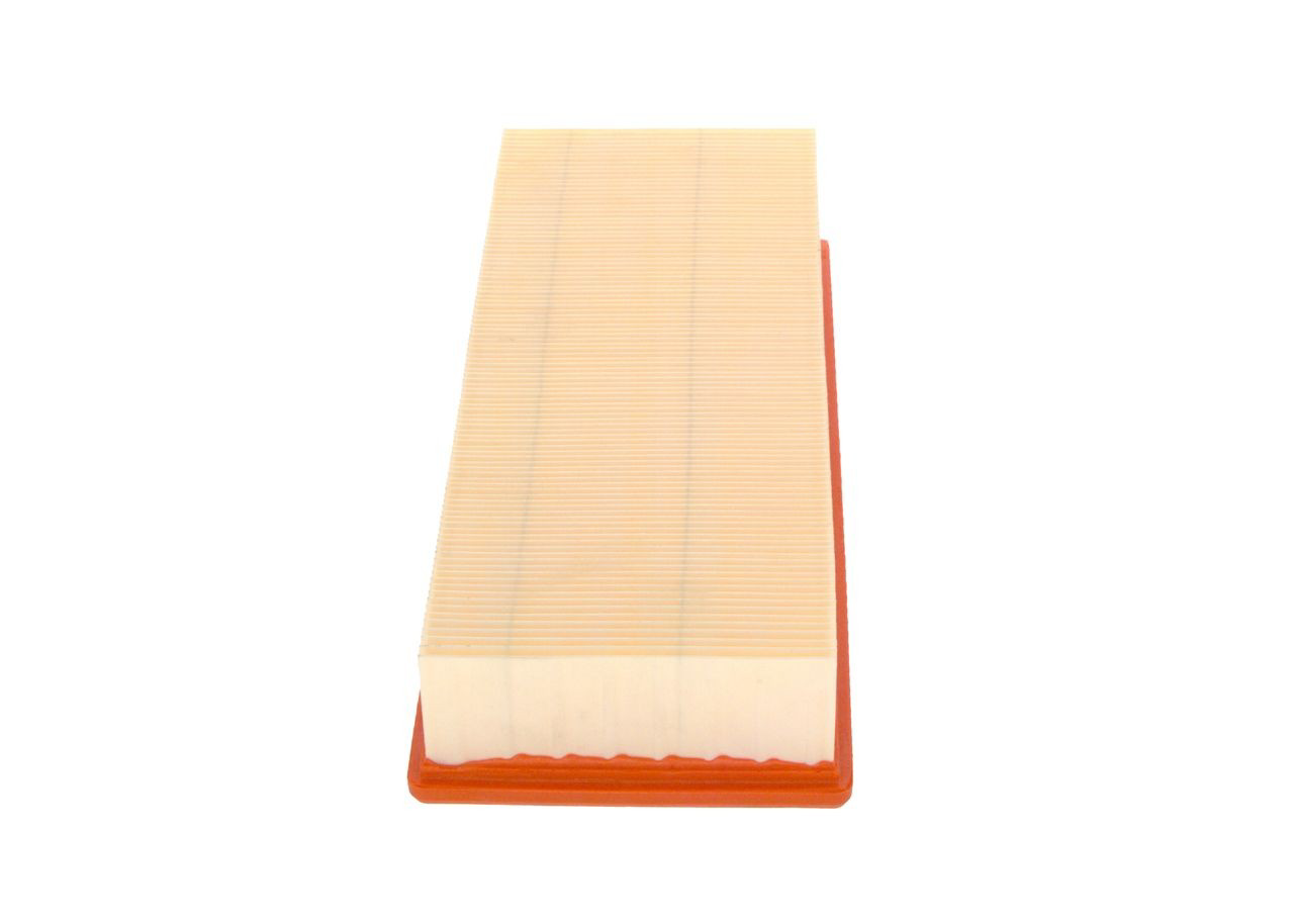 Filtr powietrza Bosch 1457429994 cena, od 8,87 USD