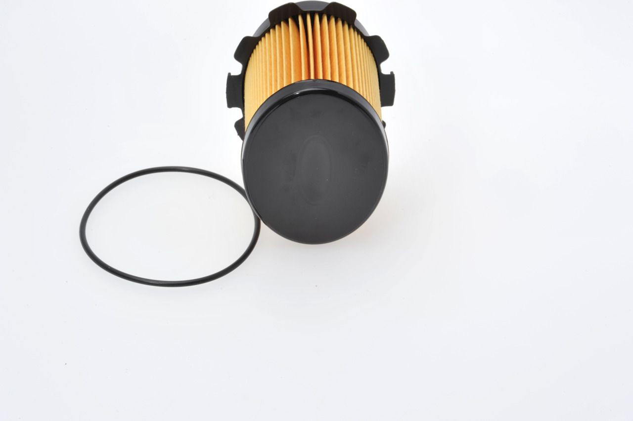 Filtr paliwa 1457431703 Bosch