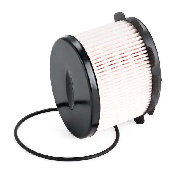 Filtr paliwa Bosch 1457431703 cena, od 7,89 USD