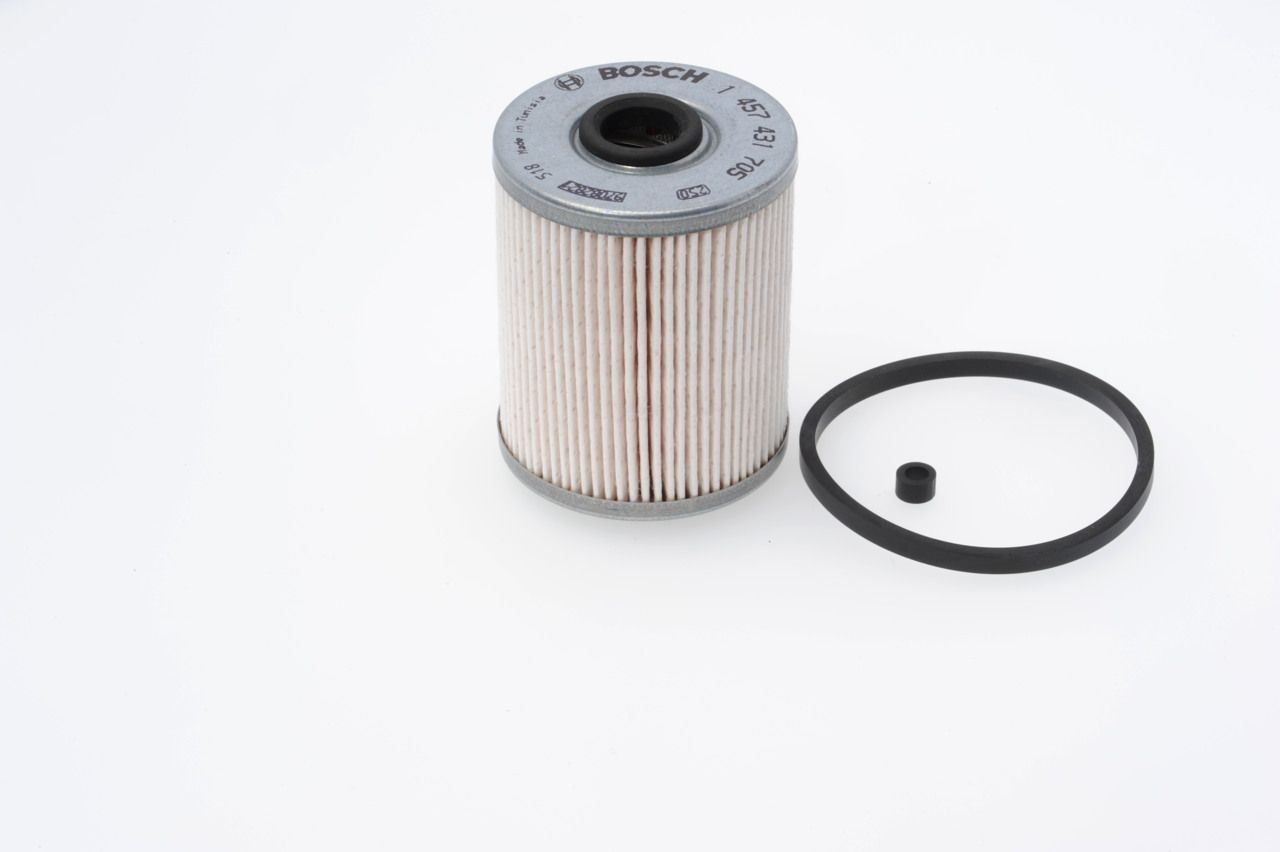 Filtr paliwa 1457431705 Bosch
