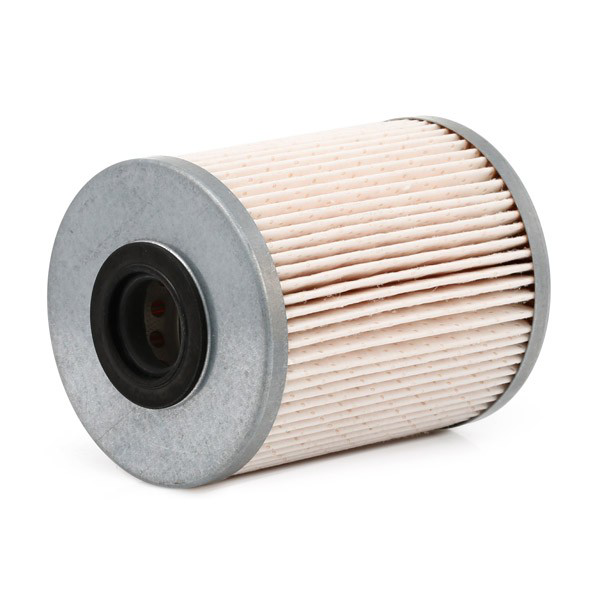 Filtr paliwa Bosch 1457431705 cena, od 7,75 USD