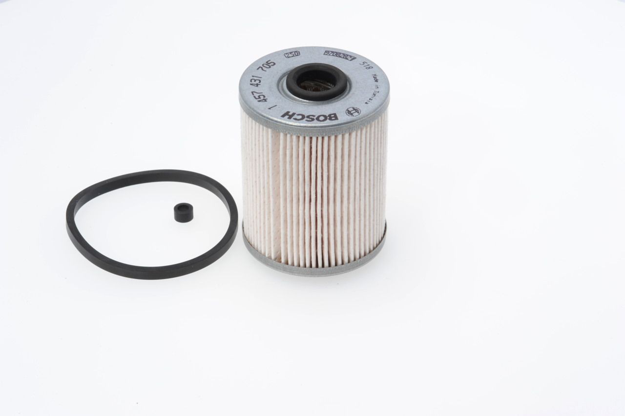1457431705 Bosch Filtr paliwa