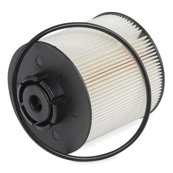Filtr paliwa Bosch 1457431707