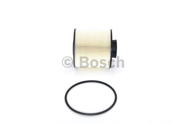Filtr paliwa 1457431707 Bosch