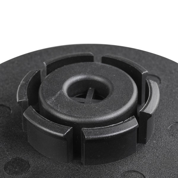 Do koszyka 1457431707 Bosch Filtr paliwa