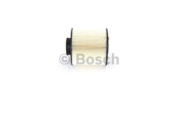 Filtr paliwa 1457431707 Bosch
