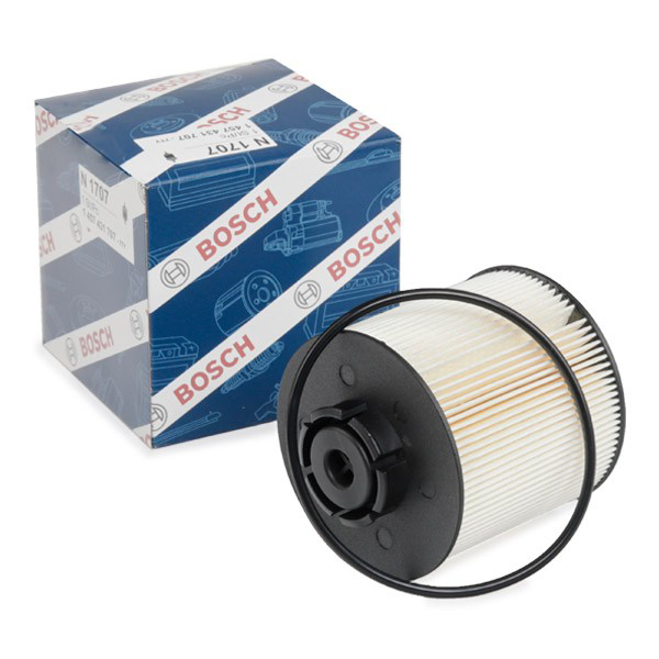 1457431707 Bosch Filtr paliwa