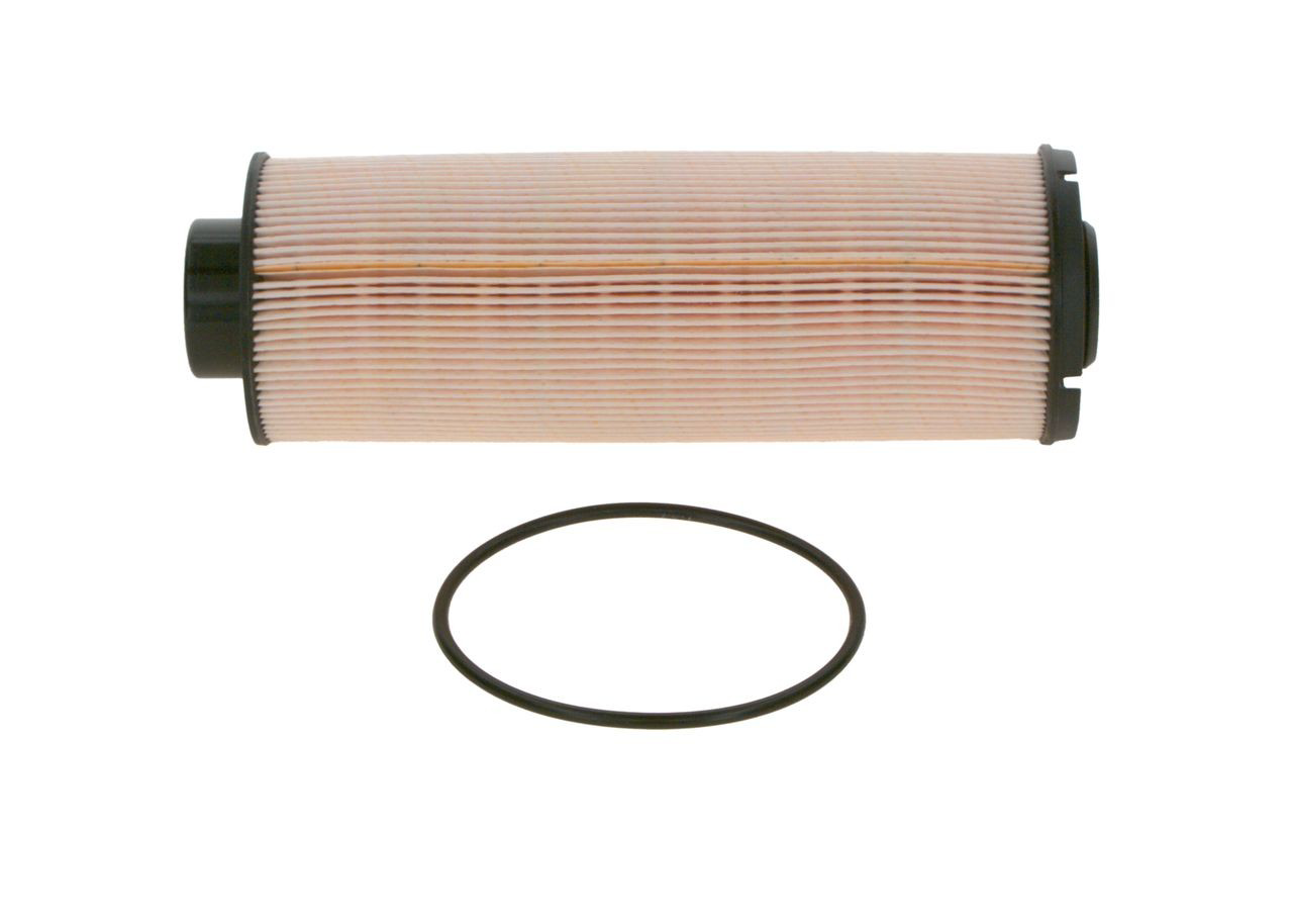 Filtr paliwa Bosch 1457431710