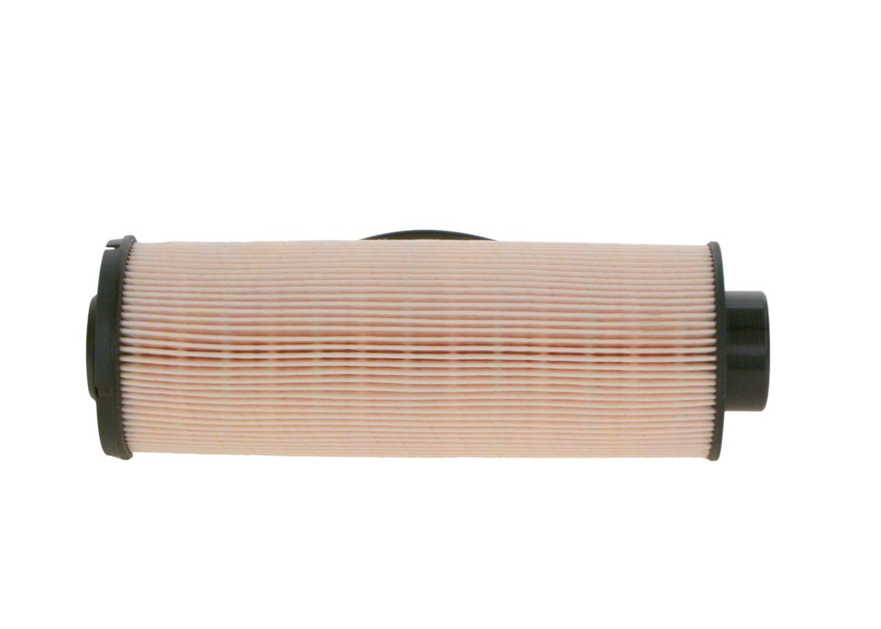 Filtr paliwa 1457431710 Bosch
