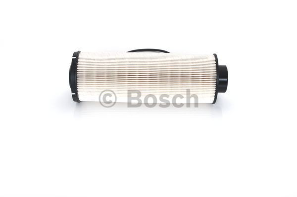 Filtr paliwa 1457431710 Bosch