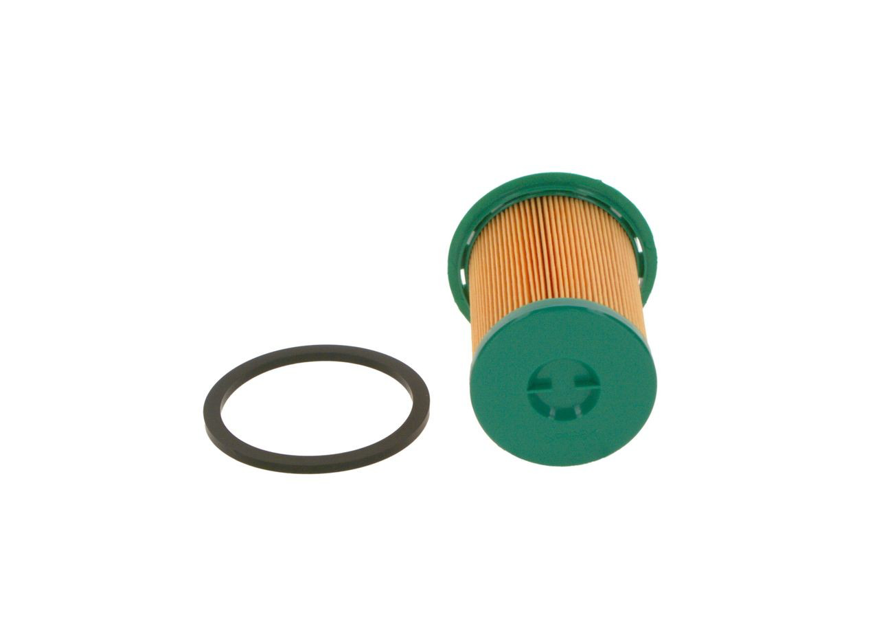 1457431720 Bosch Filtr paliwa
