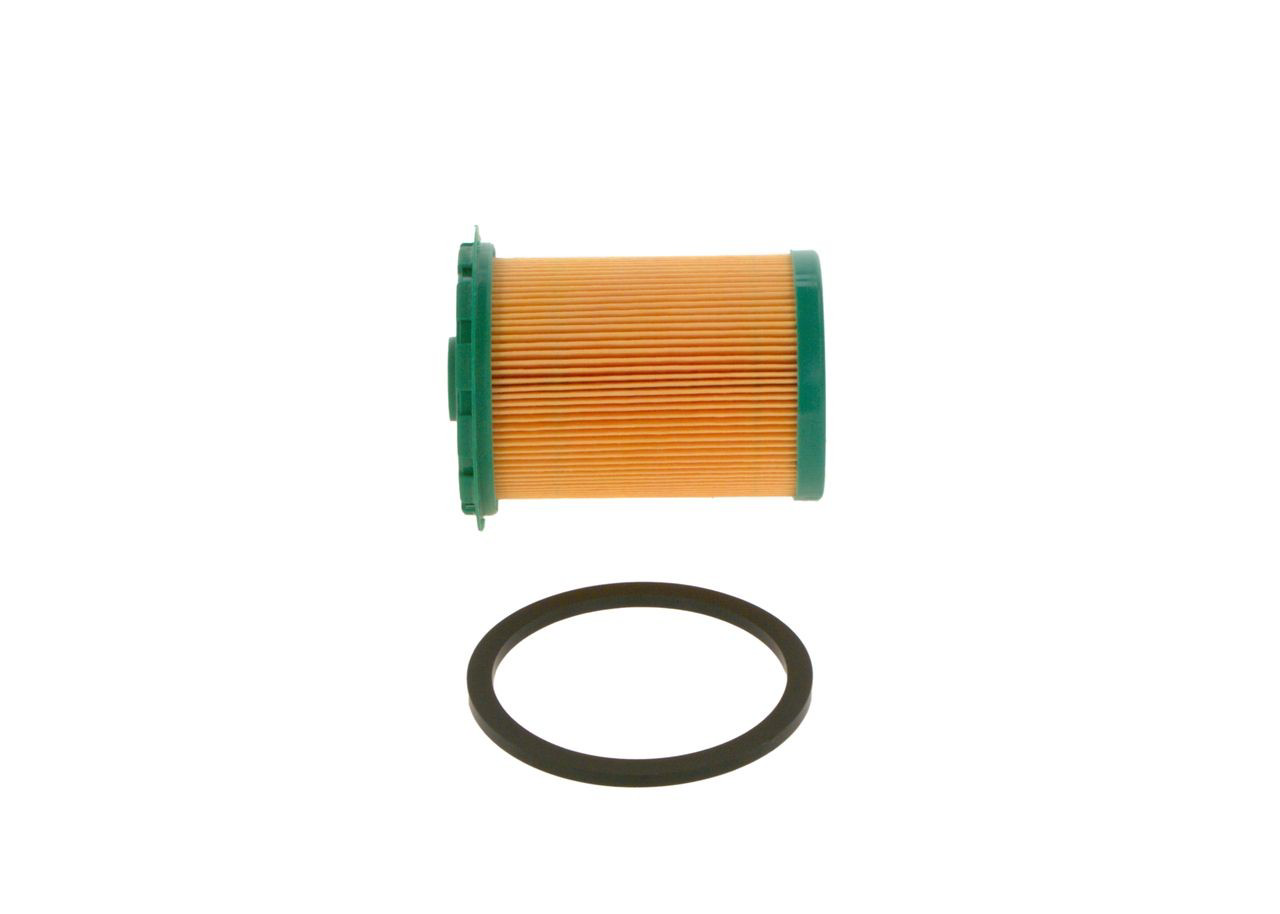 Filtr paliwa Bosch 1457431720 cena, od 8,62 USD