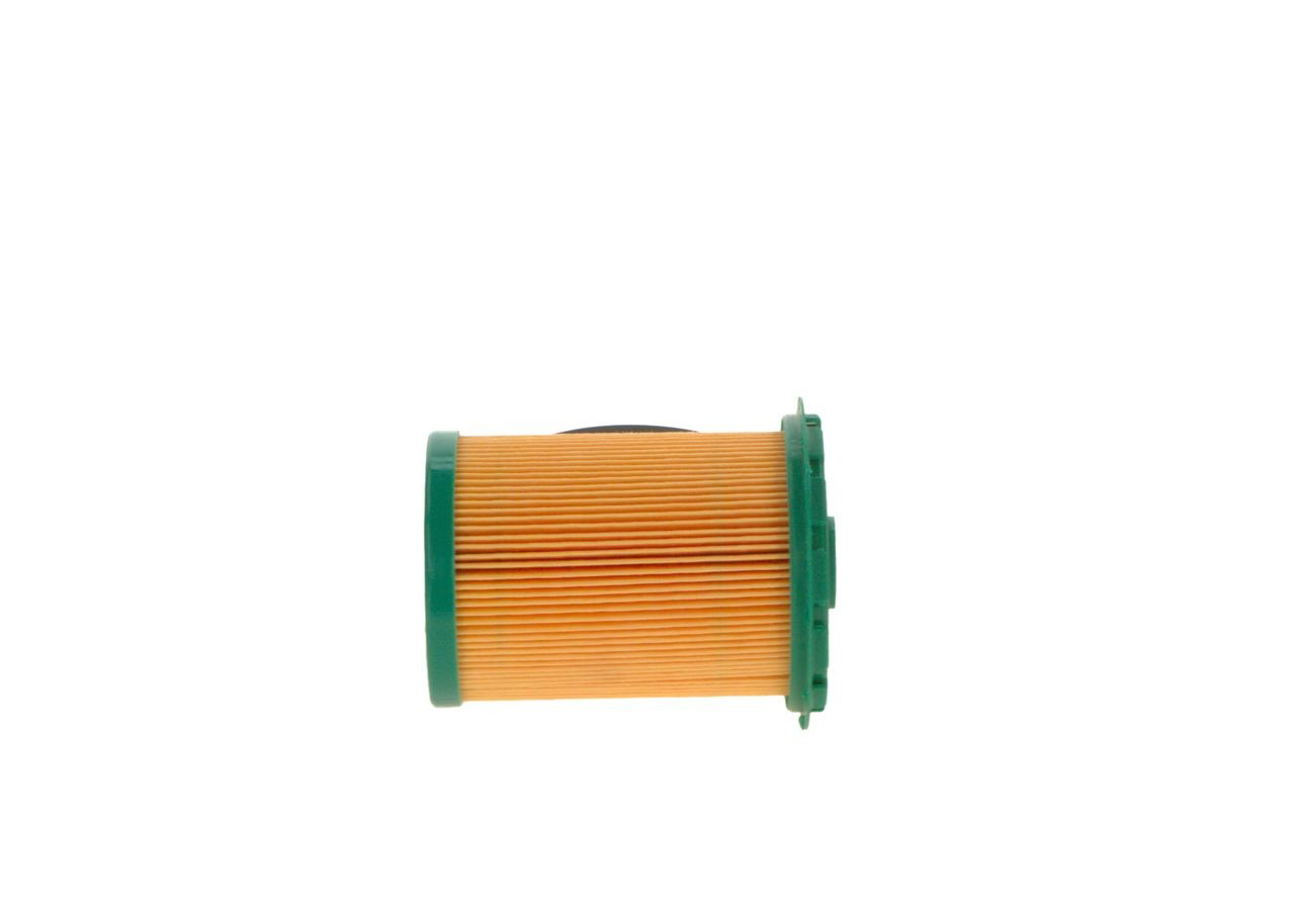 Do koszyka 1457431720 Bosch Filtr paliwa