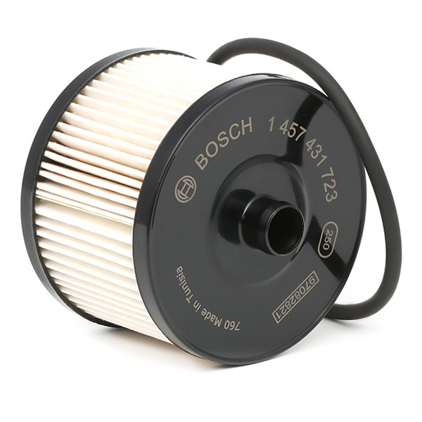 Filtr paliwa 1457431723 Bosch