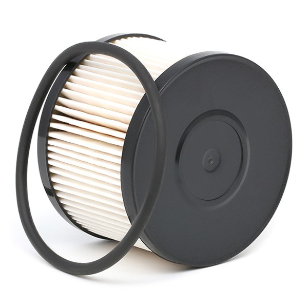 Do koszyka 1457431723 Bosch Filtr paliwa