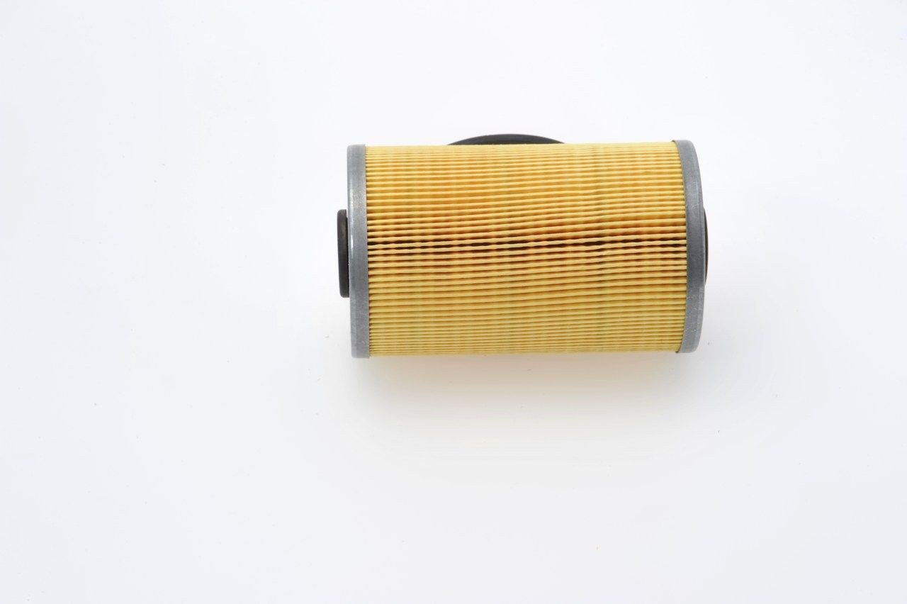 Filtr paliwa Bosch 1457431724 cena, od 8,26 USD