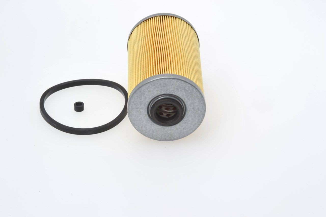 1457431724 Bosch Filtr paliwa