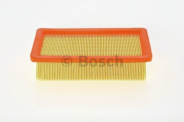 Filtr powietrza Bosch 1457432183 cena, od 7,06 USD
