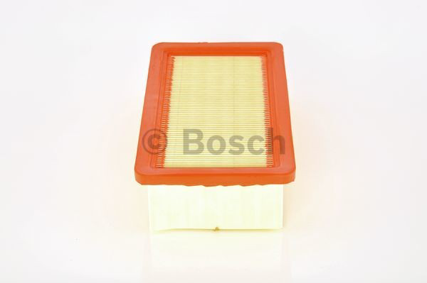 Do koszyka 1457432183 Bosch Filtr powietrza
