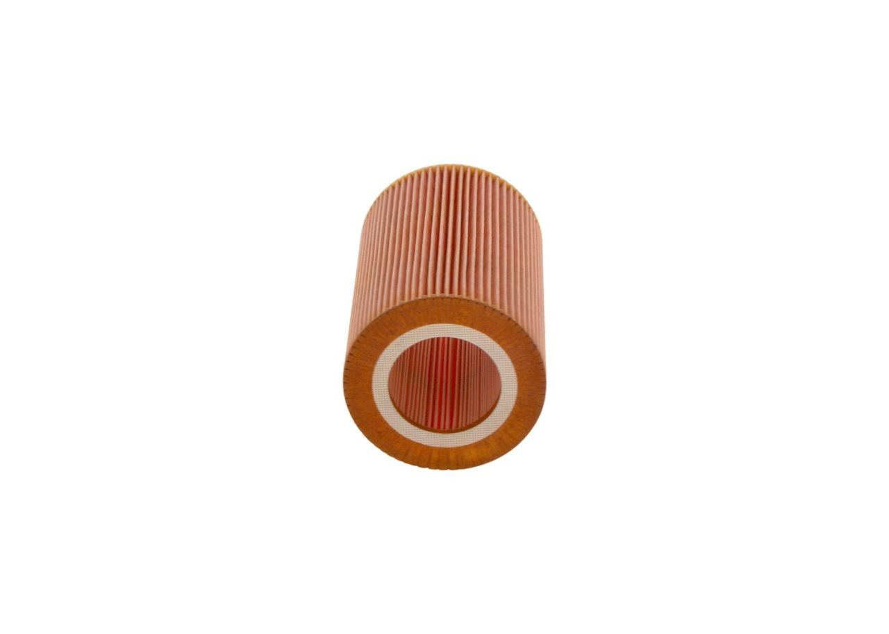 Filtr powietrza 1457433044 Bosch