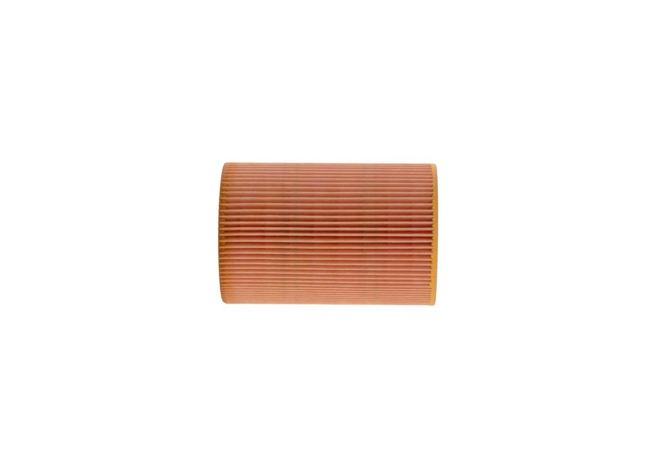 1457433044 Bosch Filtr powietrza