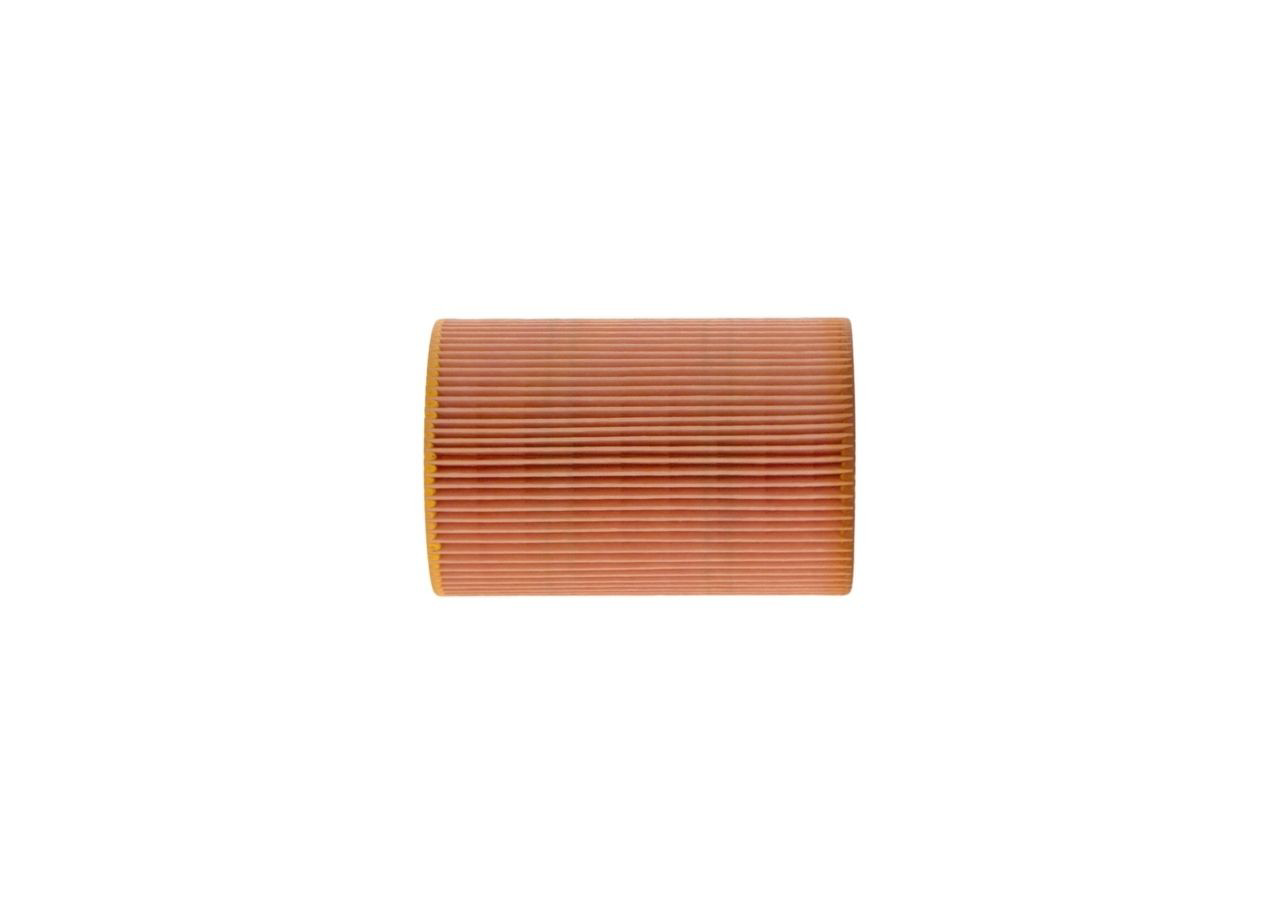 Filtr powietrza Bosch 1457433044 cena, od 12,95 USD