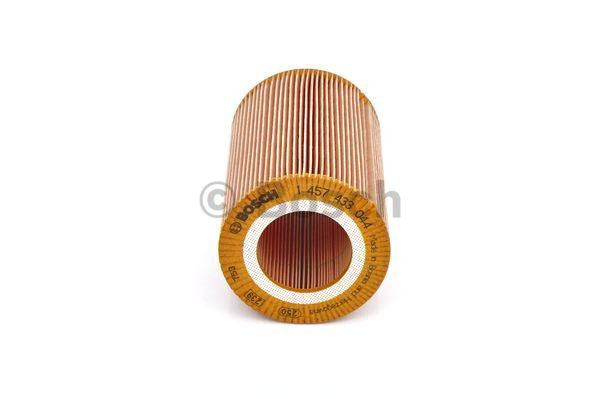 Filtr powietrza 1457433044 Bosch